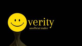 Verity - Fanmade Movie Trailer (2026)