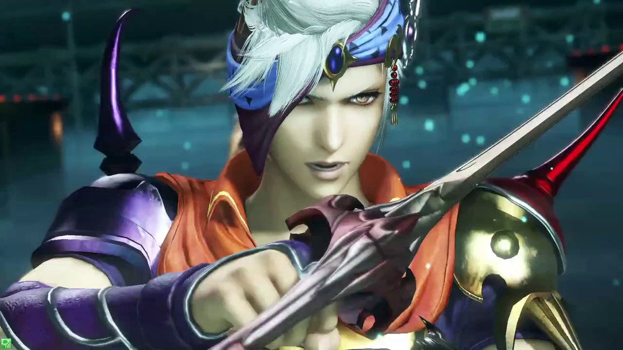 グリオニルのリーフレット