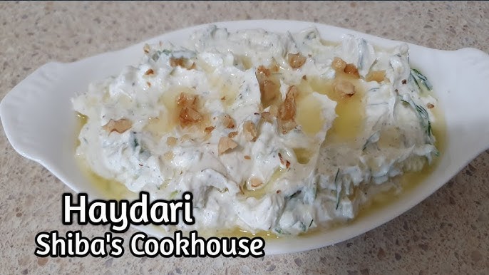 Filmlardan yalangoch yulduzlar erotik sahnalari