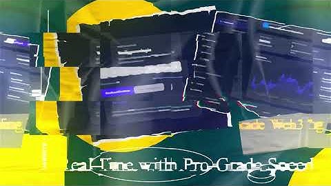 White Label Free Crypto Exchange Software Demo –  Spot, Futures & P2P Trading Platform