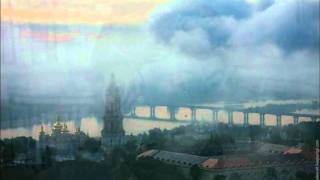 Igor Shcherbakovsong About Song Or Unanswered Warum?.Mpg