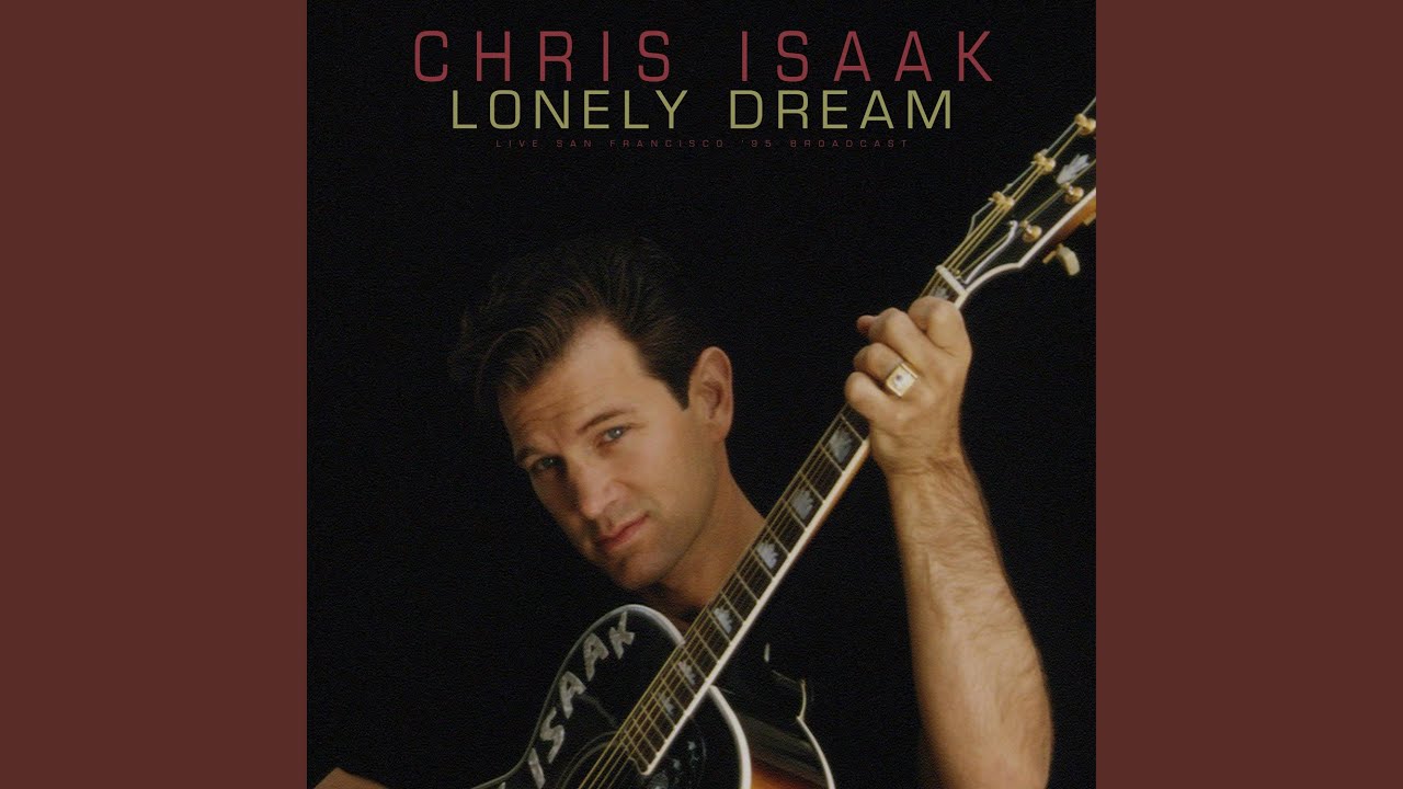 Two Hearts (Live 1995)