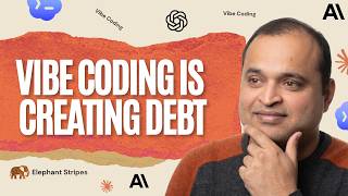 AI Coding Is Getting Faster. Is Understanding Falling Behind