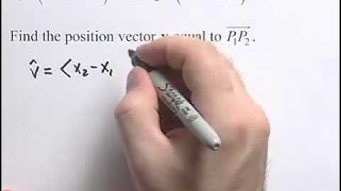 Ch.8_#14_ChapterTestPrepVideos_Sullivan_PrecalcUC.CTF.2e.mov