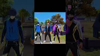 coming back video 😁 #freefire #explore #shorts #longshot #viral