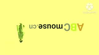 I Accidentally Abcmouse.cn