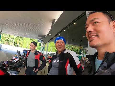 Mesrabikers kembali 2026 Mungkin? Tidak? Patutkah?