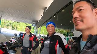 Mesrabikers Kembali 2026 Mungkin? Tidak? Patutkah?