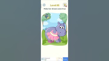 complete level dop 3 #shortfeed #shorts #dop3 #dop3solutions