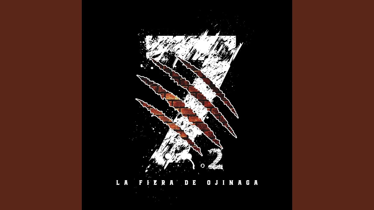 Si Llegan a Enterarse