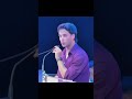 Abhishek Sharma Edits 🥹💗🫶£ #youtubeshorts #cricket #abhishalove #abhisheksharma #trending #love