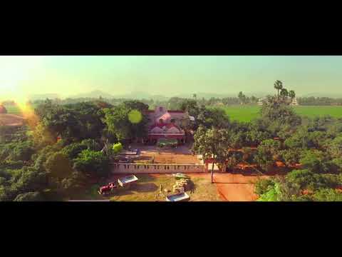 geetha-govindam-hindi-dubbed-song-chali-chali-dekho-palki-chali-full-hd-1080p