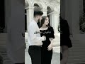 سالوني اذا كنت بحبك اقتباسات اكسبلور تصميمي تصميم فيديوهات لايك عبارات ستوريات ترند سالوني اذا كنت بحبك اقتباسات اكسبلور تصميمي تصميم فيديوهات لايك عبارات ستوريات ترند