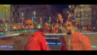 Video thumbnail of "Milko Brothers - Me nasom khere (Official Video)"