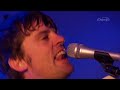Franz Ferdinand The Fallen Live T In The Park 