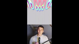 How Alex Becker sold his company for $110M Content