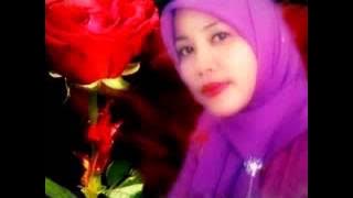 TERLAMBAT BENCI === RANA RANI