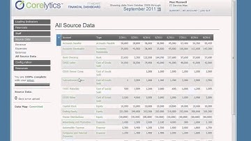 Corelytics Support Video Five 2-2.mp4