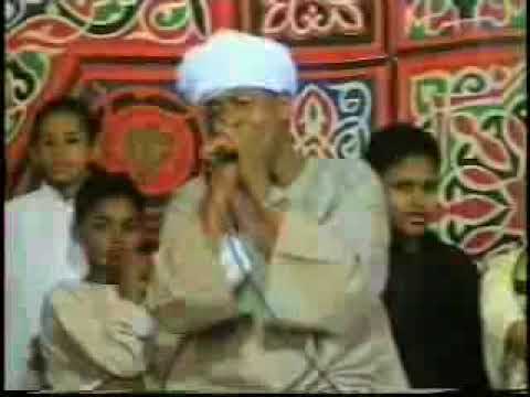 رشاد عبد العال