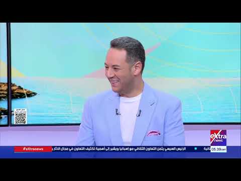 ما هي أبرز الفيروسات الشائعة في فصل الخريف التي تصيب الجهاز التنفسي وكيف نحمي أنفسنا