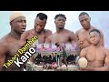 8 4 2026 Dogon Bahagon Zaiyanu Yabuge Shagon Boka Alasan G B Yansanda Da Yahayan Tarasa 