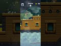 Super Mario RunRemix 10 Gameplay 582