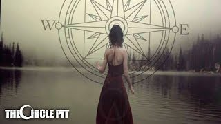 Oceans Apart - No Going Back | The Circle Pit