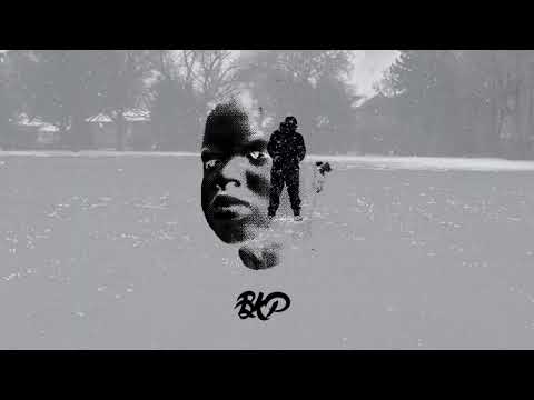 BKP - NO RUSH (Official Music Video)