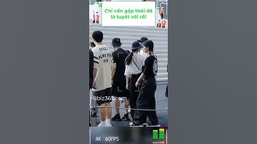 Cặp CP đầu tiên tôi ĐU trong đời. Cảnh quay vô số lần bị bỏ sót. #邓伦 #denglun #yangzi #杨紫