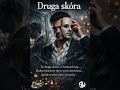 Druga skóra