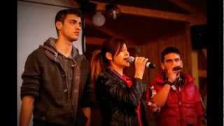 Lala Band wish