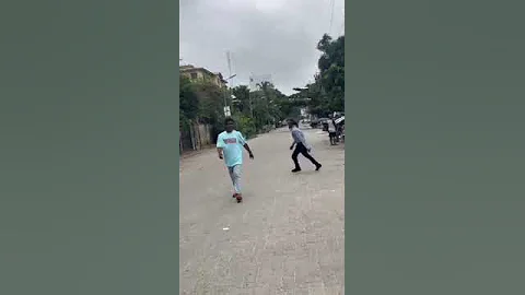 New Dance Challenge #brainjotter #challenge #trending #views #subscribe