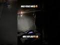 police 😱🤬 #Shorts #YouTubeShorts #ShortVideo #ViralShorts #TrendingShorts #ShortsVideo