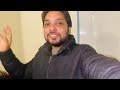 Arslan sheikh vlog 