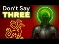 TRINITY Quranic Theology 101 - Feat. John