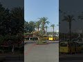 Antalya Turkey🇹🇷