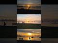 #bwithgoldie #sunrise #vibe #trends #songsoon #attitudemyfoot