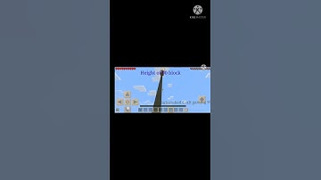 Loki craft latest mlg.#lokicraft. #minecraft.