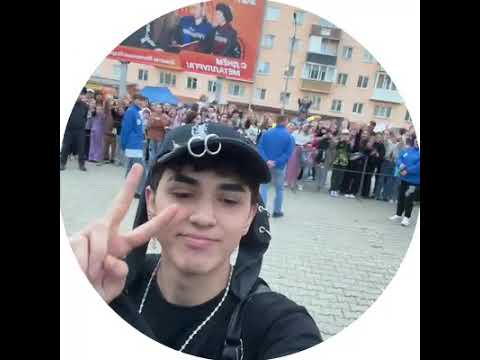#амирчик #amirchik #ytshorts #ytshorts #эталюбовь #розовыйвечер #shortsvideo