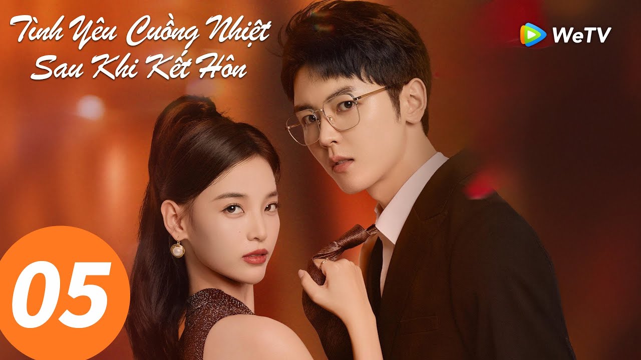 Ảnh tập 3