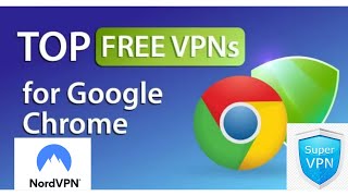 All site Unblock in BD 2021 | Get best free vpn chrome extension 2021 Bangla | Rasel it 190 screenshot 2
