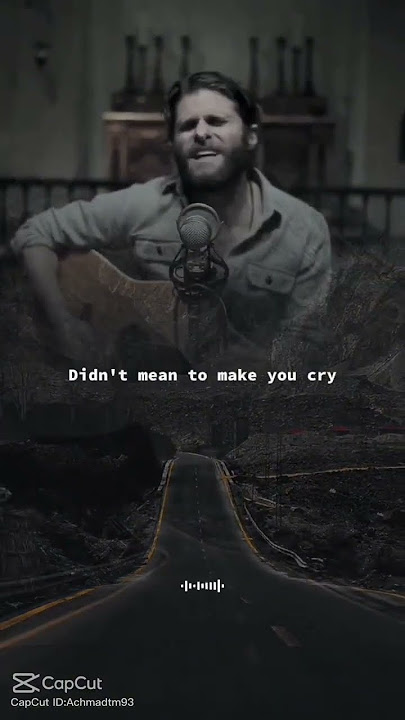 Bohemian rhapsody - Queen acoustic cover by Randy Coleman #shortvideo #shortsvideo #shorts #short