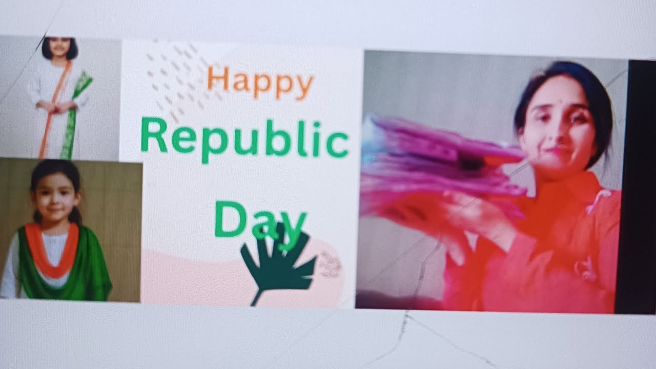 Republic day kr liye pyare se suit baby girls ke liye from meesho reasonable price 