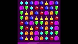 Testing Jewelish screenshot 5
