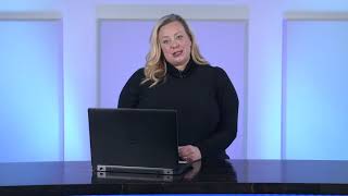 Auto-balance screenshot 3