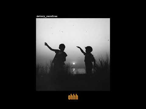 Story wa || Nosstres - Pegang tanganku