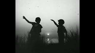 Story wa || Nosstres - Pegang tanganku