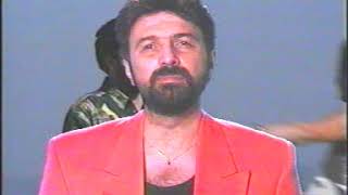 Yaşar YAĞMUR - Sana Koşardım