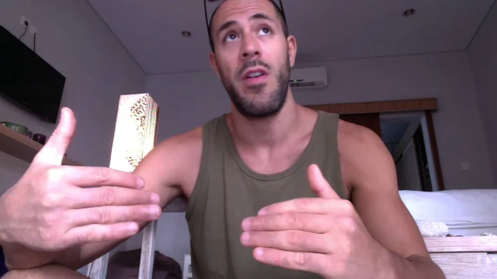 Why You Should NEVER, EVER, EVER Break No Contact.