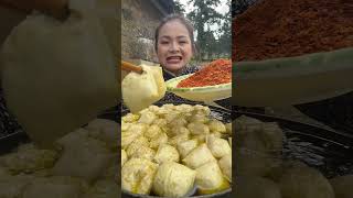 Download Mp3 Rural Food Guizhou Dafang Liulong Hand-Shred Dried Tofu Traditional Folk Food. Hometown Flavor Gudang lagu Download Mp3 Rural Food Guizhou Dafang Liulong Hand-Shred Dried Tofu Traditional Folk Food. Hometown Flavor
